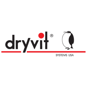 Dryvit Logo