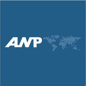 ANP Logo