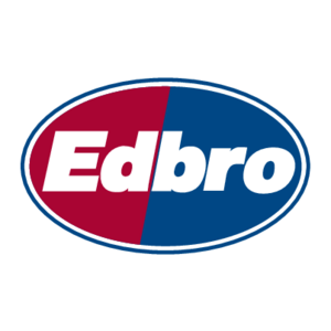Edbro Logo