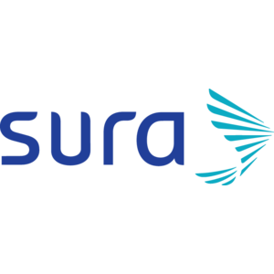 Sura Logo