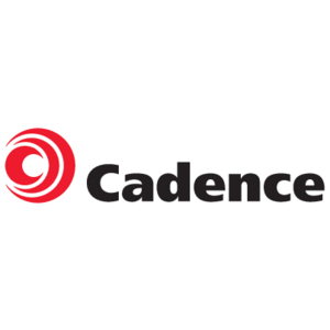 Cadence Logo