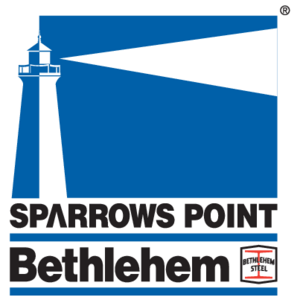 Bethlehem Sparrows Point