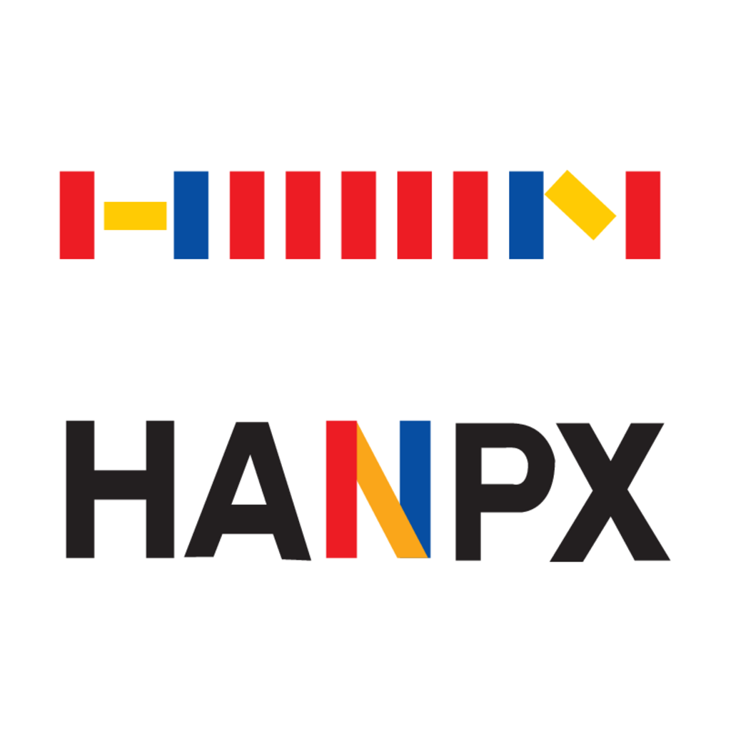 Hanpx