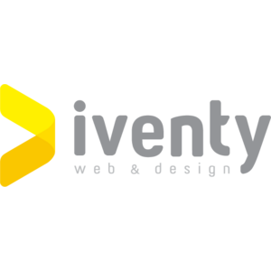 Iventy Web & Design