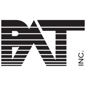 Pat Inc Logo