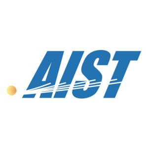 AIST Logo