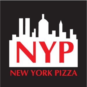 NYP Logo