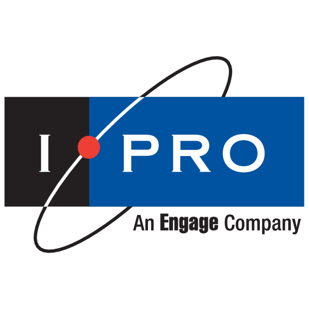 IPro