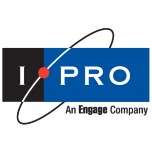 IPro Logo