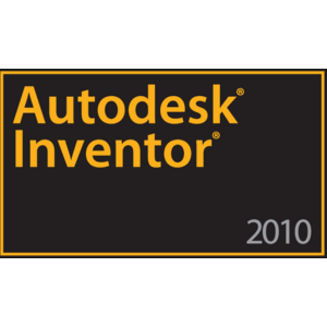 Autodesk Inventor 2010