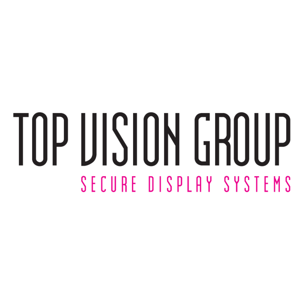 Top,Vision