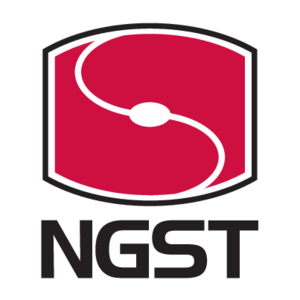 NGST(12) Logo