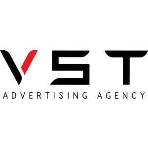 vst advertising agency