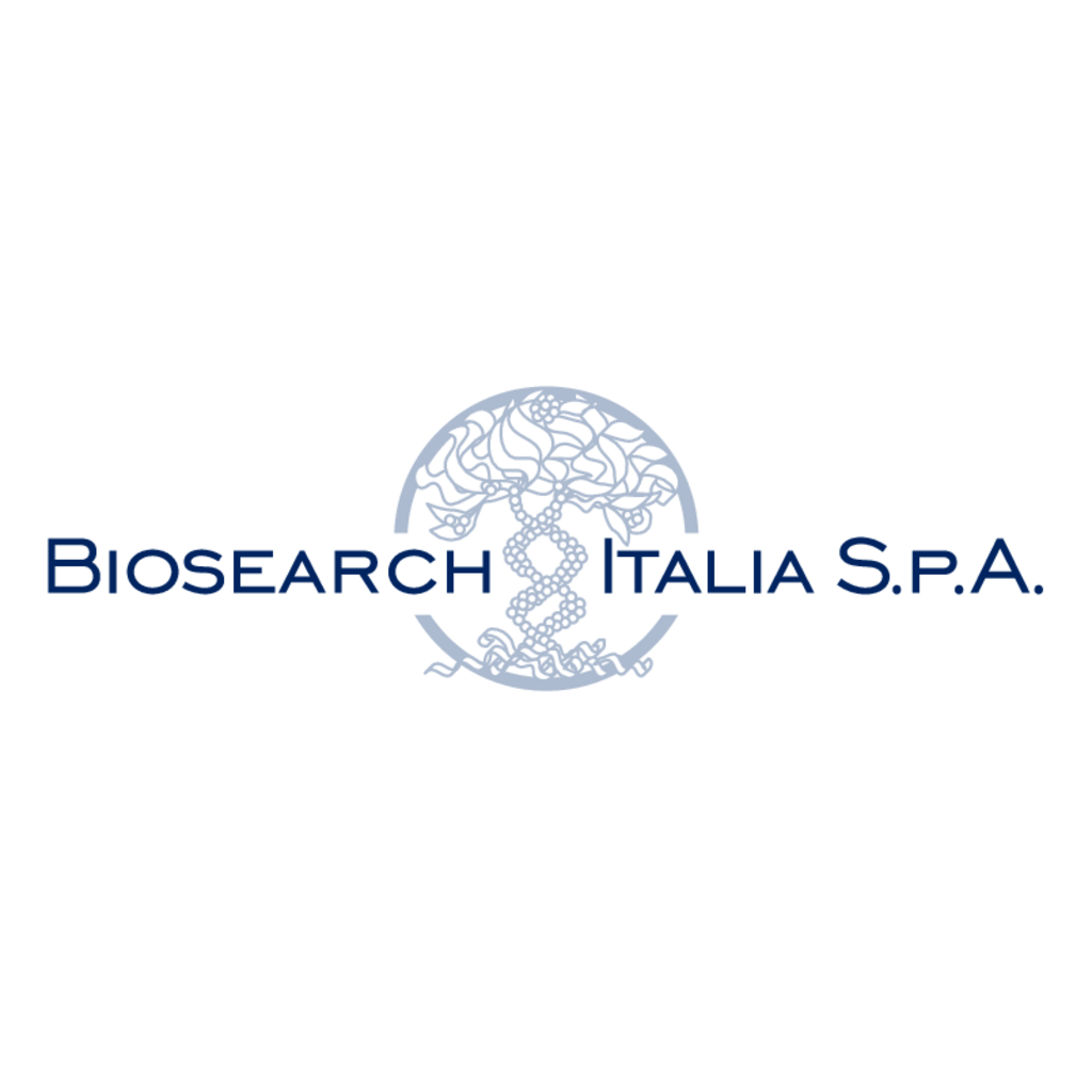 Biosearch,Italia
