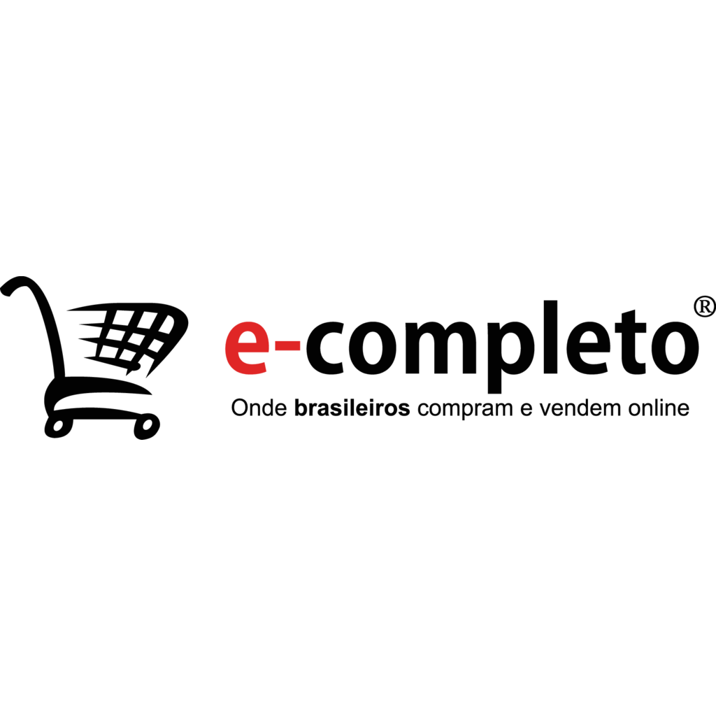 E-completo, Tecnologia