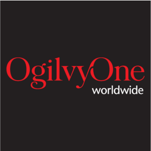 Ogilvy One Logo