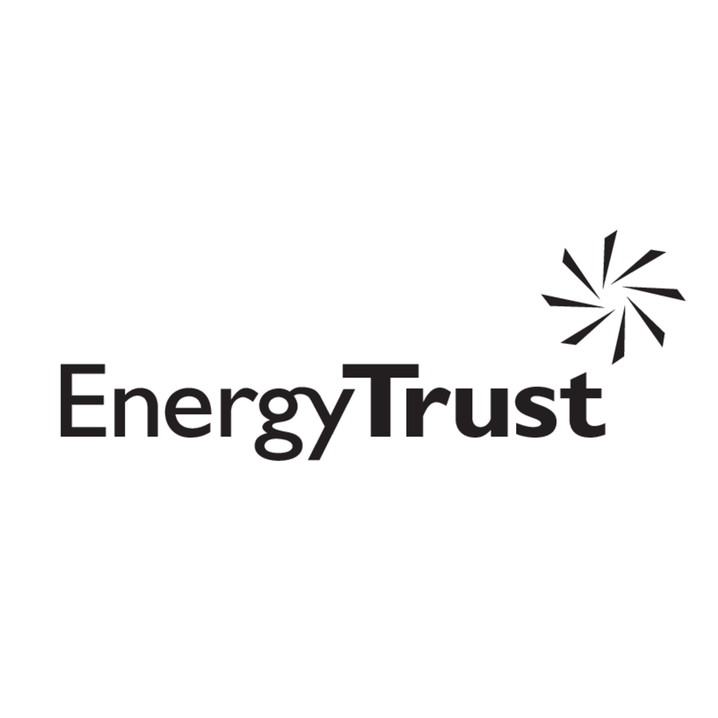 EnergyTrust