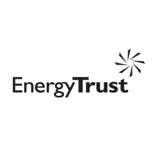 EnergyTrust Logo