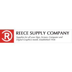 Reece Supply Company Logo