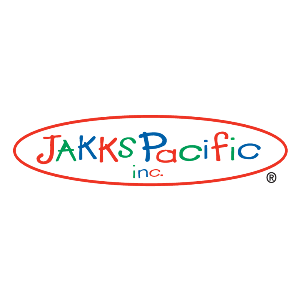 Jakks,Pacific