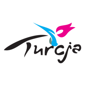 Turcja Logo