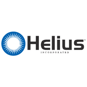 Helius Logo