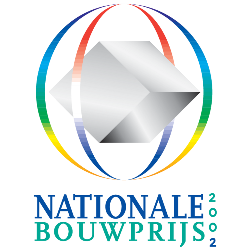 Nationale,Bouwprijs,2002