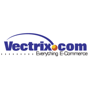 vectrix com Logo