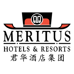 Meritus Logo