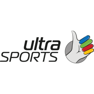 ultraSPORTS Logo