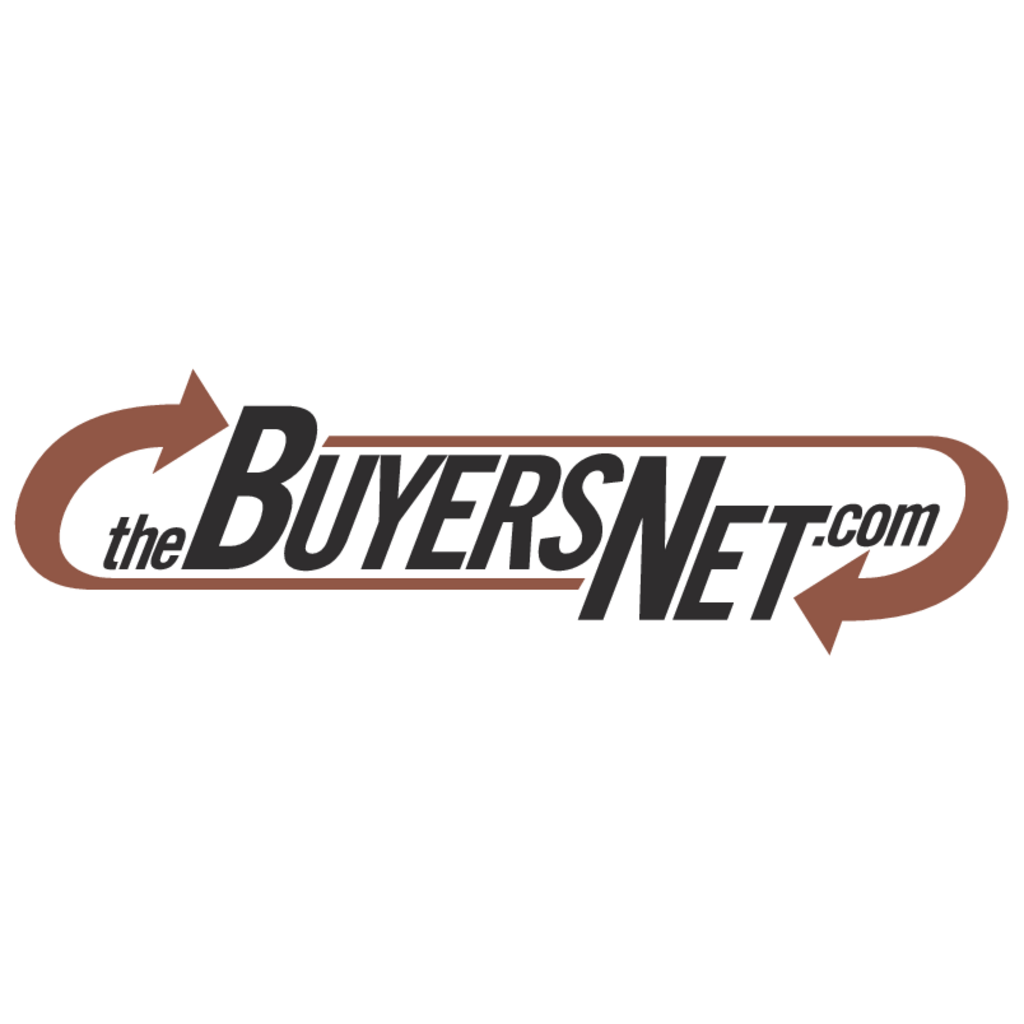 the,BuyersNet,com