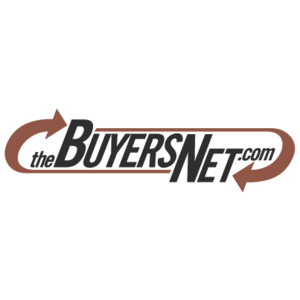 the BuyersNet com Logo