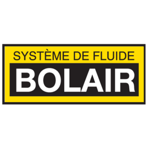 Bolair Logo