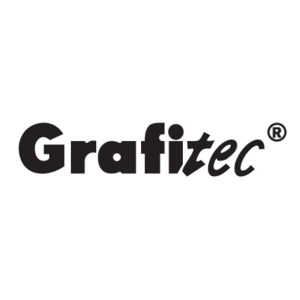 Grafitec Logo