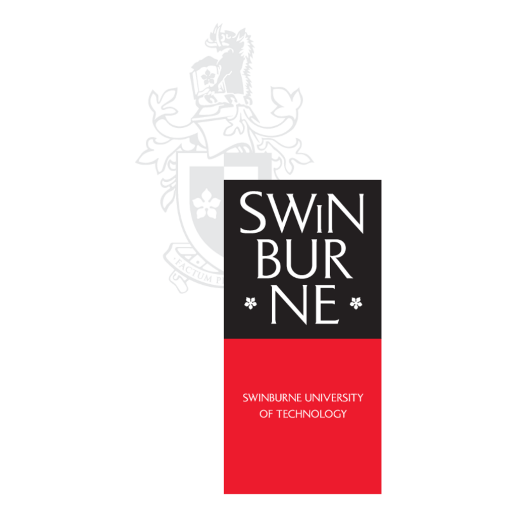 Swinburne,University,of,Technology(152)