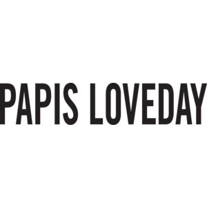 Papis Loveday Logo