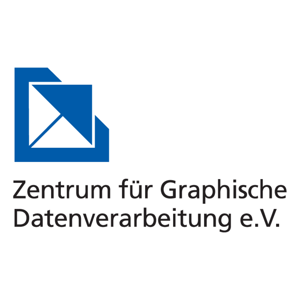 Zentrum,fur,Graphische,Datenverarbeitung