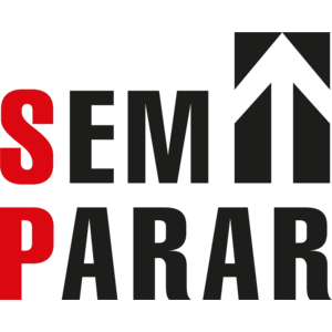 Sem Parar Logo