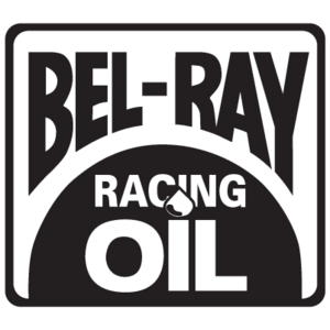 Bel-Ray Logo