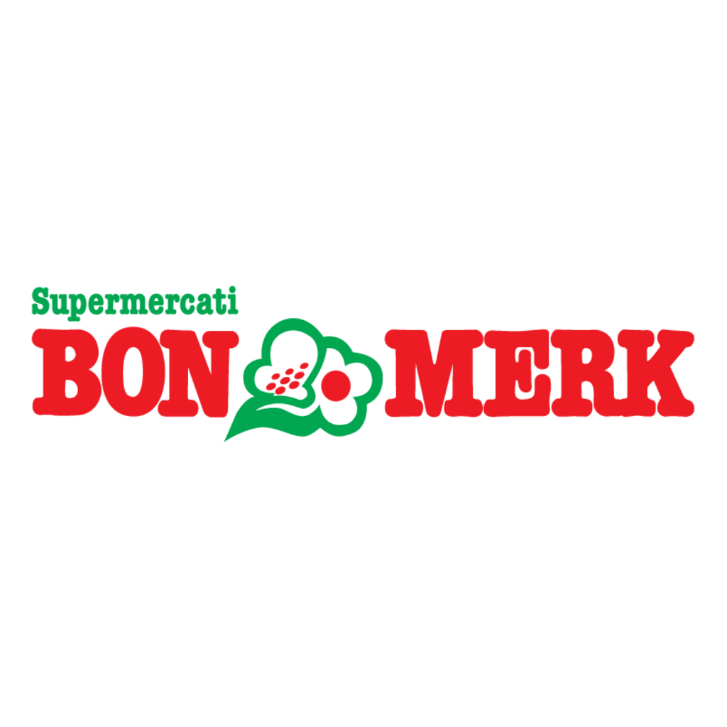 Bon,Merk