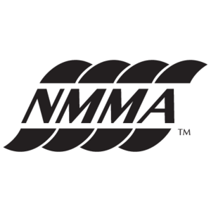 NMMA Logo