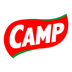 Camp Logo