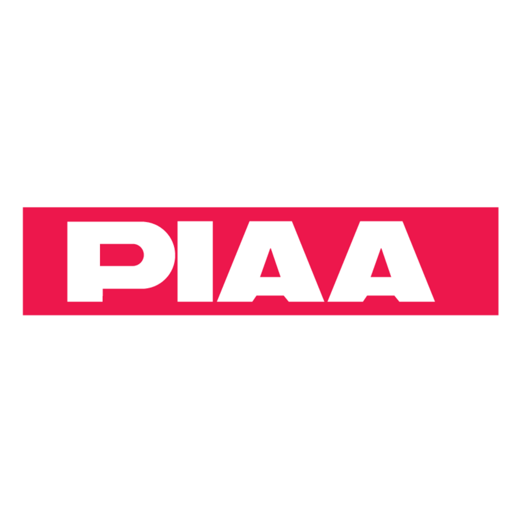 PIAA(67)