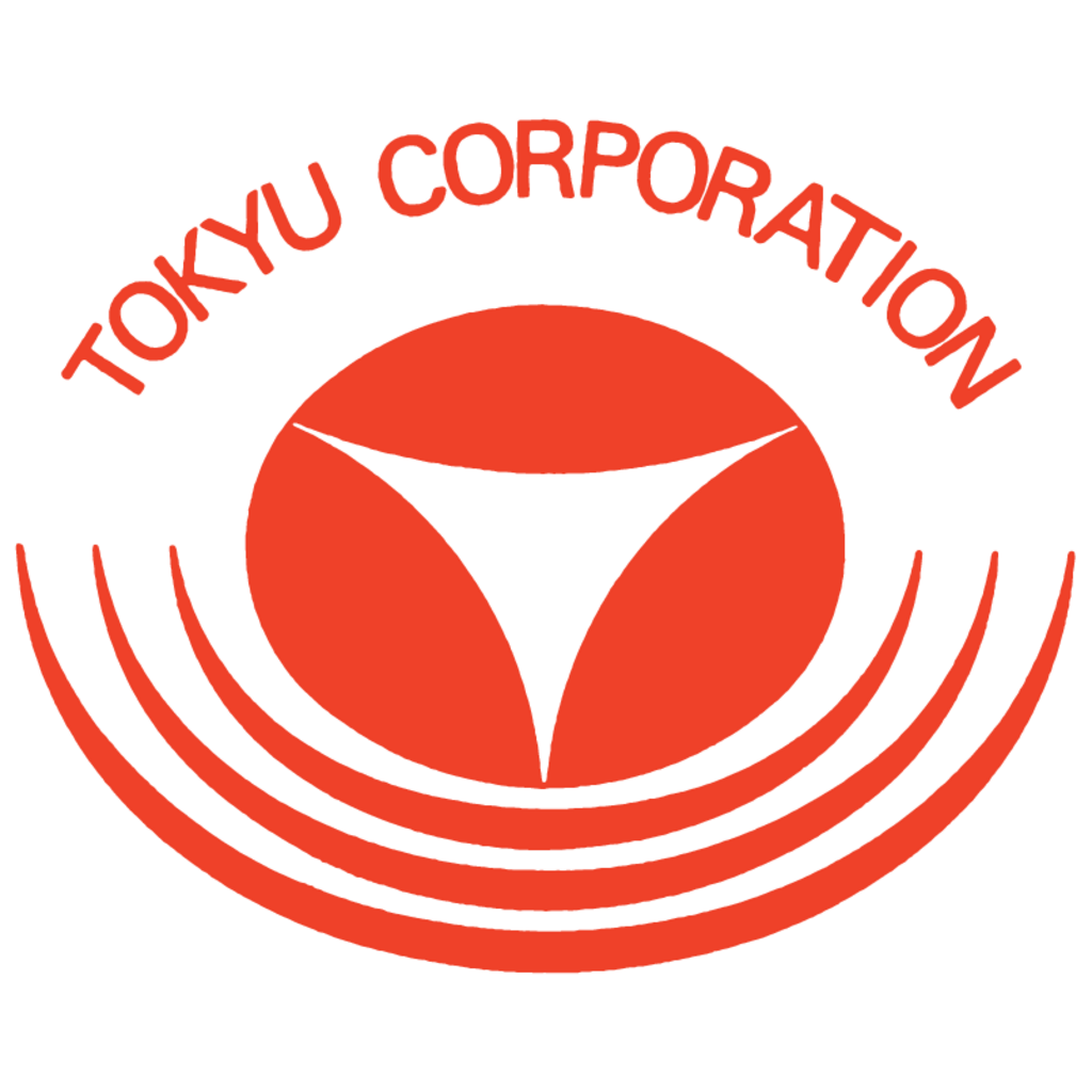 Tokyu