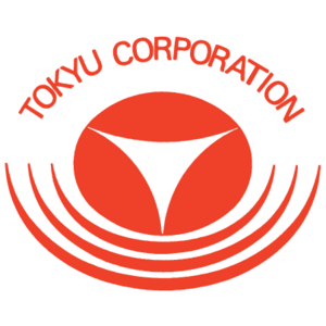 Tokyu Logo