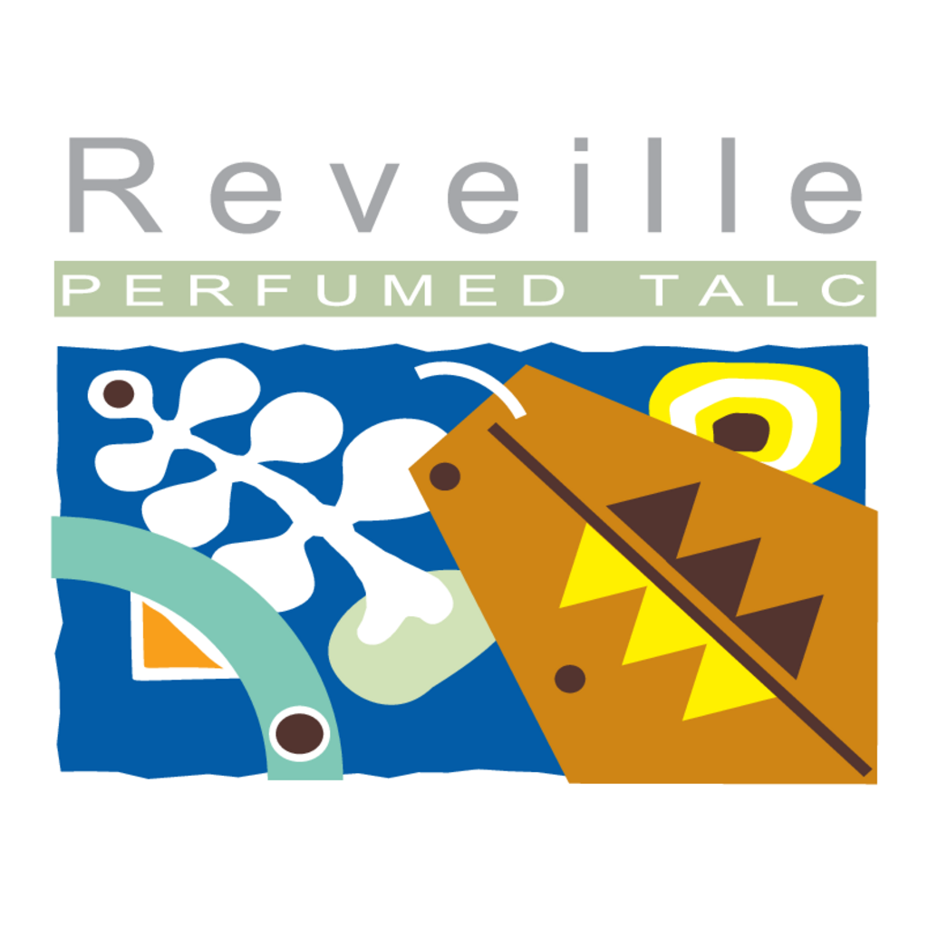 Reveille