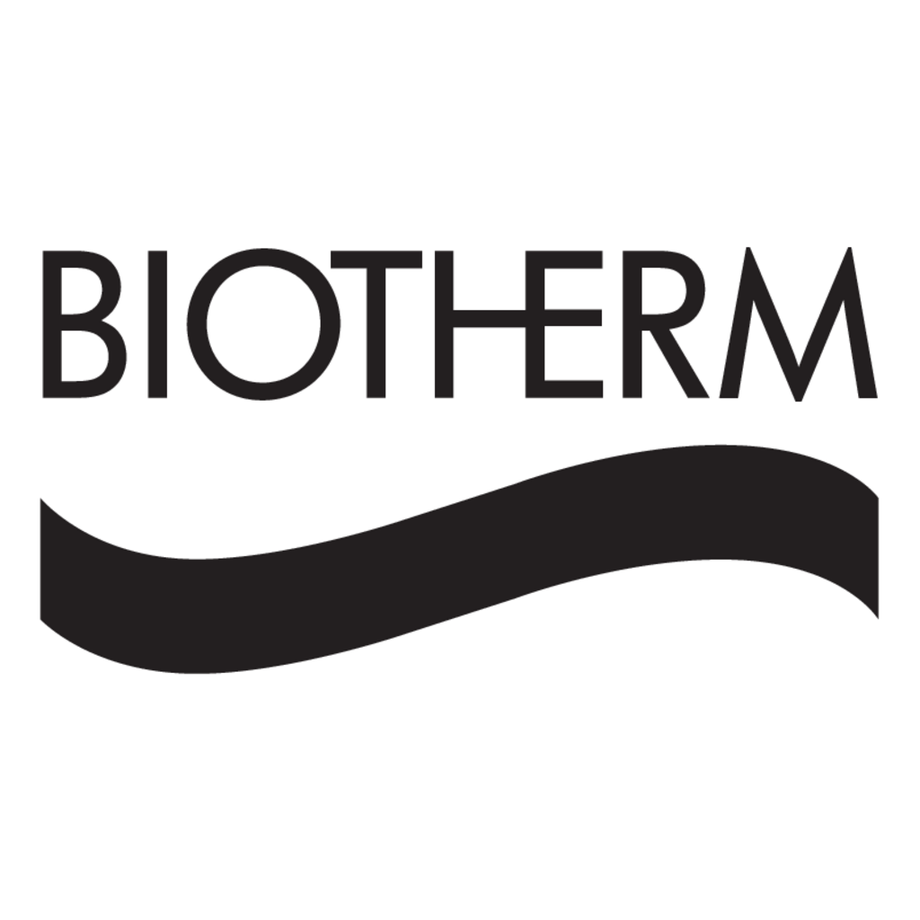 Biotherm(247)