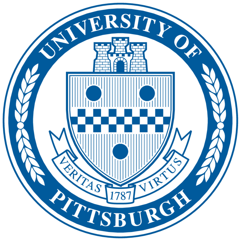 University,Of,Pittsburgh