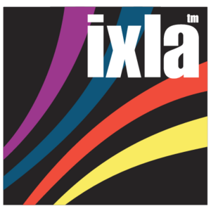 IXLA Logo