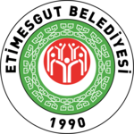 Etimesgut Belediye Spor Logo